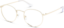 Synoptik Læsebriller RRLU03