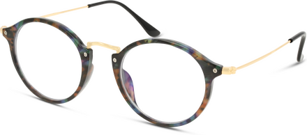 Synoptik Læsebriller IBNU09
