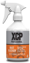 XCP Rust Blocker Rustbeskyttelse 500ml Trigger Spray