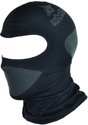 Rebelhorn Active Balaclava