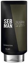 Stylingel Sebman The Player Medium Seb Man (150 ml)