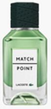 Herreparfume Lacoste Match Point (50 ml)