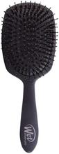 Børste Pro Epic Shine Deluxe The Wet Brush Sort