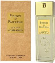 Dameparfume Alyssa Ashley Essence de Patchouli EDP (50 ml)