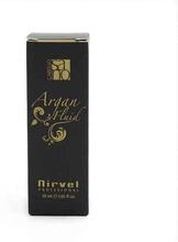 Hårserum Nirvel Argan Fluid (30 ml)