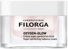 Ansigtscreme Filorga Oxygen Glow (50 ml) (50 ml)