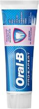 Tandblegning Tandpasta Pro-Expert Oral-B (75 ml)
