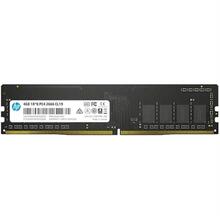 RAM-hukommelse HP V2 DDR4 4 GB