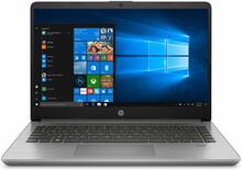 Ultrabook HP 340S G7 14" i3-1005G1 8GB RAM 256GB SSD FHD