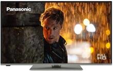 Smart TV Panasonic Corp. TX32JS360E 32" FHD LED