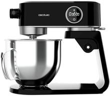 Blender/dejmixer Cecotec Twist&Fusion 4000 Luxury Black