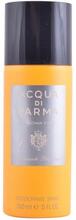 Spray Deodorant Colonia Pura Acqua Di Parma (150 ml)