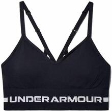 Sports-BH Under Armour Seamless Low Long Sort M