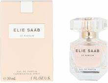 Dameparfume Elie Saab Le Parfum EDP (30 ml)
