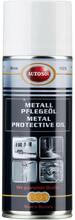 Beskyttende Olie Autosol SOL11001710 400 ml