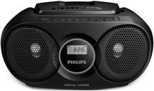 CD/MP3-afspiller Philips CD Soundmachine