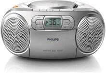 CD-radio Philips FM 2W