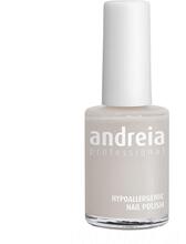 Neglelak Andreia Professional Hypoallergenic Nº 1 (14 ml)