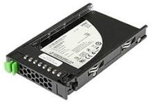 Harddisk Fujitsu S26361-F5776-L480 2,5" 480 GB