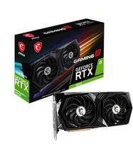 Grafikkort MSI RTX 3050