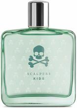 Børne parfume Scalpers Kids Boy EDT (100 ml)