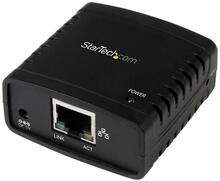 USB 2.0 til RJ45-netværksadapter Startech PM1115U2