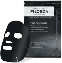 Anti-age maske Filorga Time-Filler