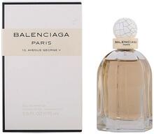 Dameparfume Balenciaga Paris Balenciaga EDP 75 ml