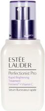 Illuminator Serum Estee Lauder Perfectionist Pro (50 ml)