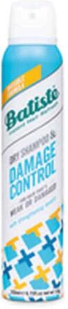 Tørshampoo Damage Control Batiste (200 ml)