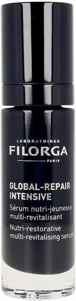 Serum Filorga Global Repair (30 ml)