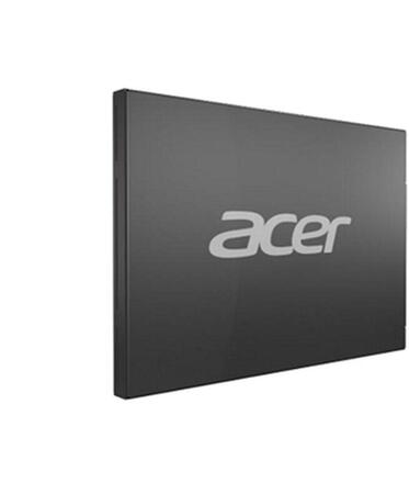 Harddisk Acer RE100 512 GB SSD