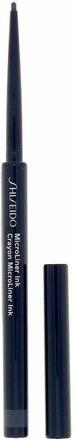 Eyeliner Shiseido Microliner 07-matte grey (0,08 g)