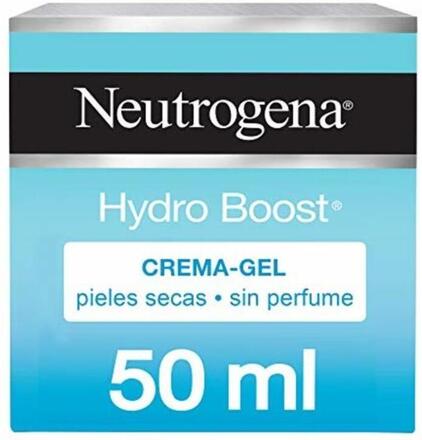 Ansigtscreme Neutrogena Hydro Boost