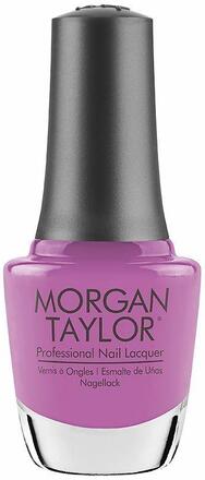 neglelak Morgan Taylor Professional tickle my eyes (15 ml)