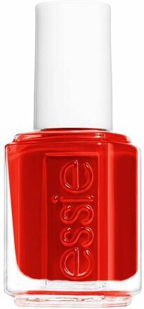 Neglelak Essie Nº 60 Really Red (13,5 ml)