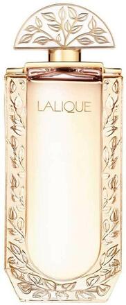 Dameparfume Lalique de Lalique EDP (50 ml)