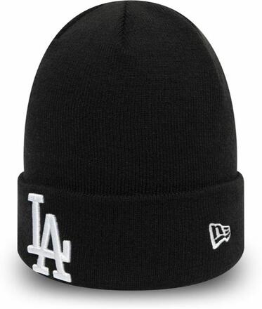 Hat MLB Essential New Era LA Dodgers Sort