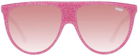 Solbriller til kvinder Victoria's Secret PK0015-5972T ø 59 mm