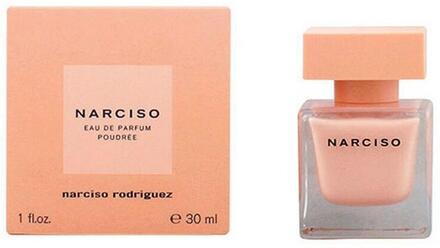 Dameparfume Narciso Poudree Narciso Rodriguez EDP 90 ml