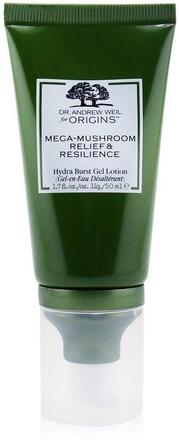 Ansigtscreme Origins Mega Mushroom (50 ml)