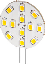 LED-modul G4 230 lm