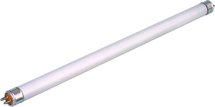 Lysrör för nödbelysning G5 420 lm