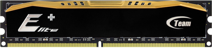 Team RAM DIMM DDR2 PC6400 2 GB