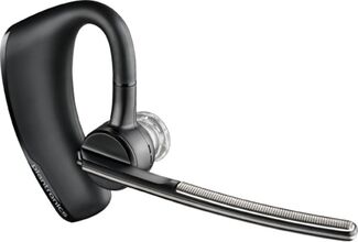 Poly Voyager Legend Bluetooth-headset