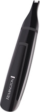 Remington NE3150 Batteridrevet detaljtrimmer