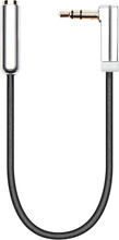 Linocell Vinkeladapter 3,5 mm, 0,1 m