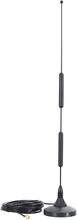 Midimag 4G-antenn 7-8 dBi