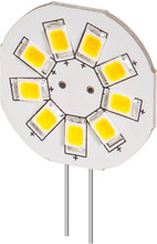 LED-modul G4 150 lm
