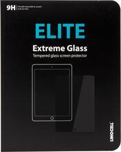 Linocell Elite Extreme skjermbeskytter for iPad Mini 4 & 5